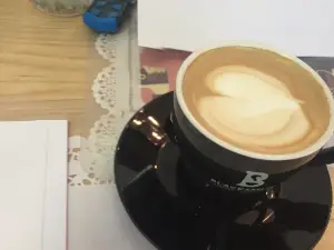 Sip Coffee Cafe and Deli