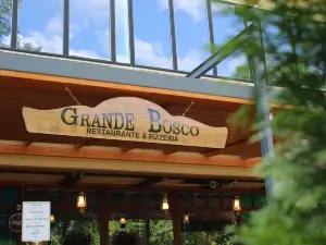 Grande Bosco