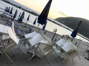 Ristorante Monile