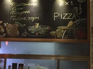 El Habanero