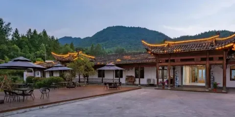 雲龍食府