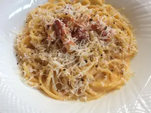 Mirukunoatorie