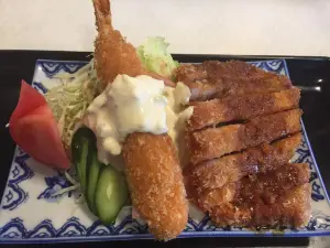 Nodaman