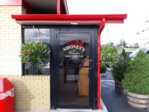 Shoney's