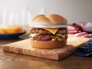Culver's