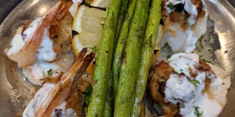 Teibel's Restaurant