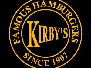 Kirby's Sandwich Shop