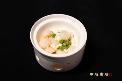 建湖九龙国际大酒店·豪华包厢