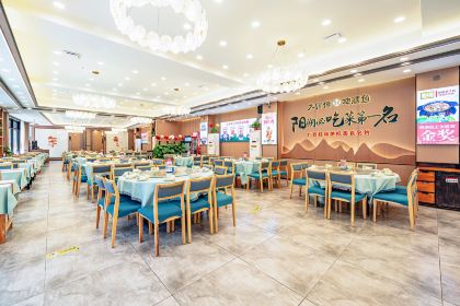 Dashifujinjiangpijiuyu·yihaodian