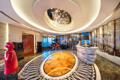 B&G51 RESTAURANT AND BAR