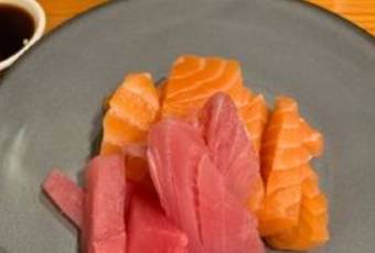 Popular dishes