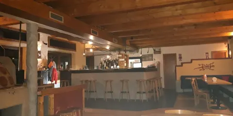 HABIBI HUMPOLEC Czech