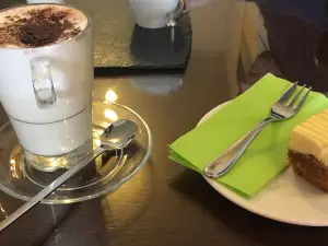 Delights