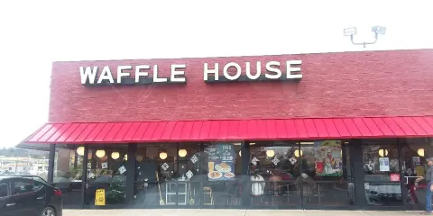 Waffle House