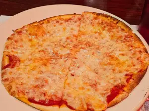 Vito & Michael's Pizzeria
