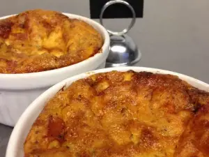 Goodness Coffee Company