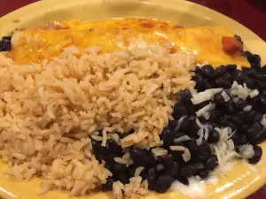 Puerto Vallarta