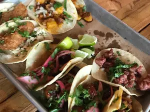 bartaco