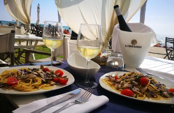 Playa Cafè