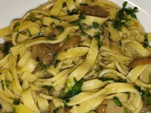 Rosmarino Ristorante Pizzeria