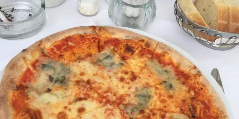 Sole Mio