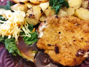 Restaurant Zur Post