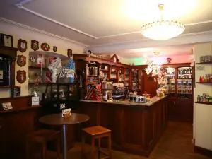 Caffe Roma Kempten