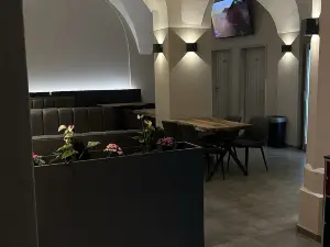 Marmaris Döner Kebab Haus