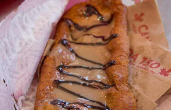 BeaverTails
