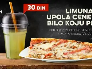 Leon Food