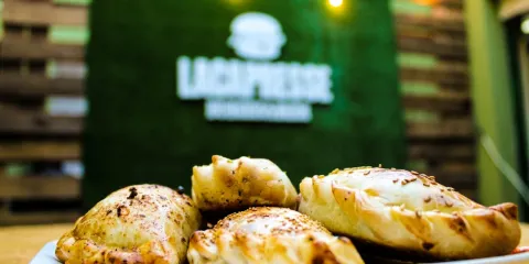 La Capresse Burger & Beer