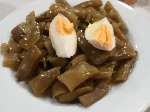 Casa Soutomayor