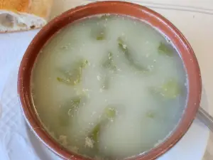 Restaurante Grilo
