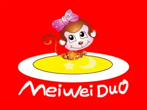 美味多(二中店)
