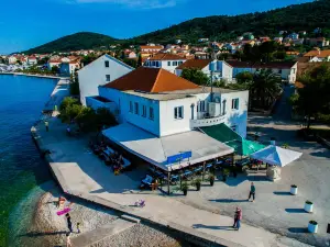 Caffe Bar Mareta