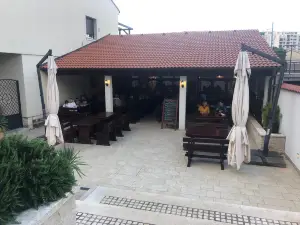 Na Sušaku