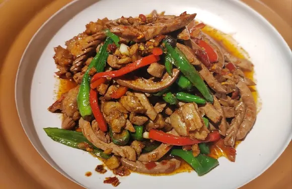 花娭毑咯砸味