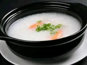 六六顺粥馆