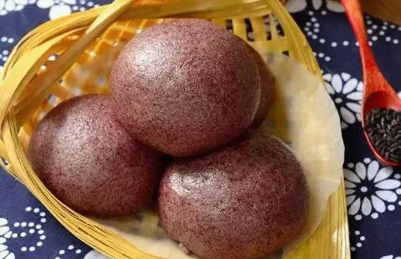 西北角為民小吃店