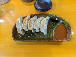 Menbatadokoroshoten