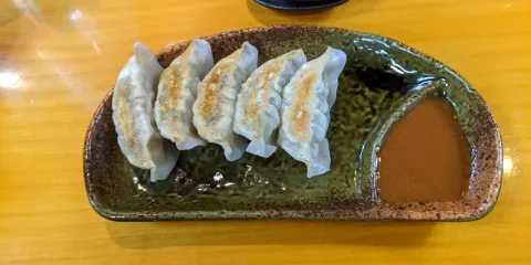 Menbatadokoroshoten