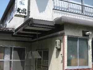 Matsumi Shokudo