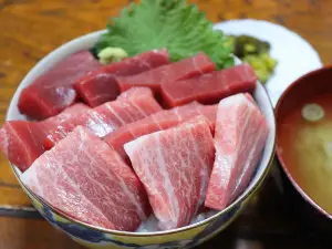 Kaikyoso