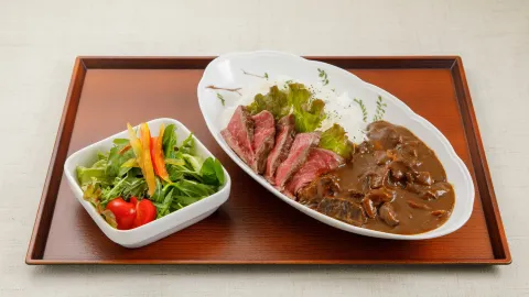 Gotoya in อะโซะ