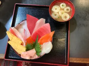 Kanetomo