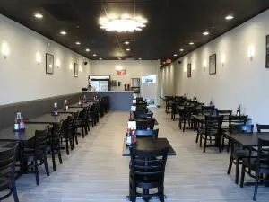 Phoenix Vietnamese Cuisine