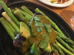 Chili's