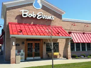 Bob Evans