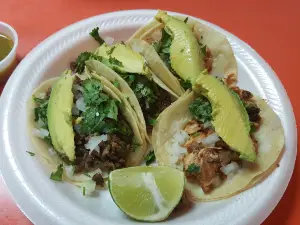 Jose's Mexican Restaurant