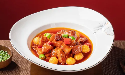 宜味食鲜·活鱼馆·肥鱼火锅(万达店)